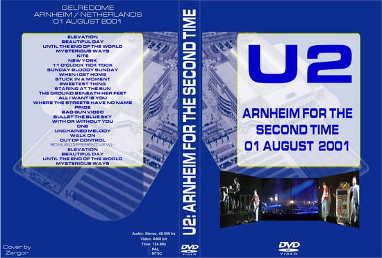 2001-08-01-Arnhem-ArnheimForTheSecondTime-Front.jpg